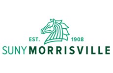 SUNY Morrisville