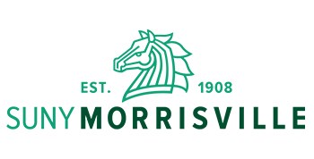 SUNY Morrisville