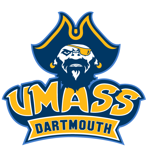  Umass Dartmouth