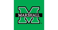 Marshall University