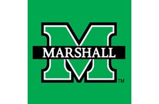Marshall University