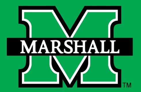 Marshall University