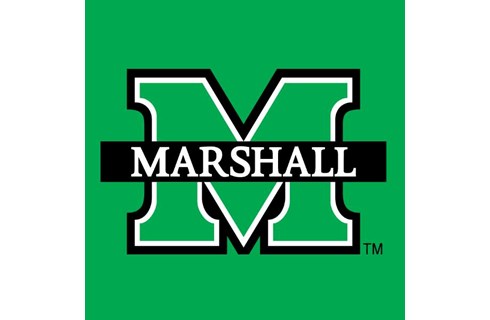 Marshall University