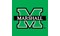 Marshall University