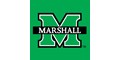 Marshall University