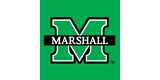 Marshall University