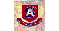All Saints High School 