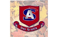 All Saints High School 