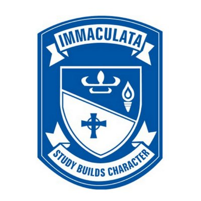 Immaculata High School