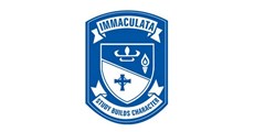 Immaculata High School