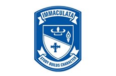 Immaculata High School