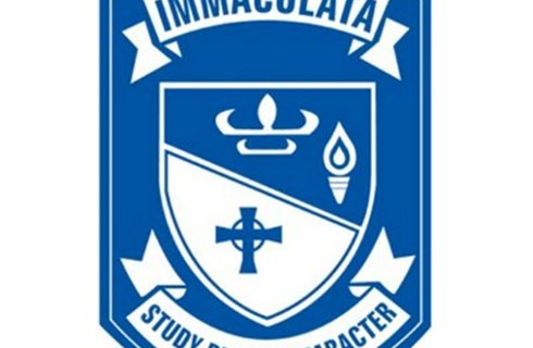 Immaculata High School