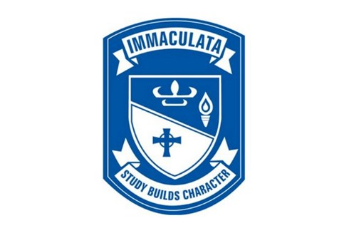 Immaculata High School