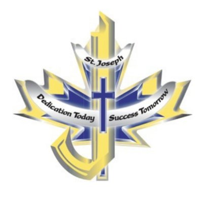 St. Joseph High School