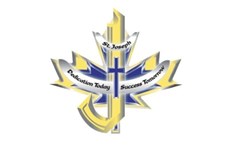 St. Joseph High School