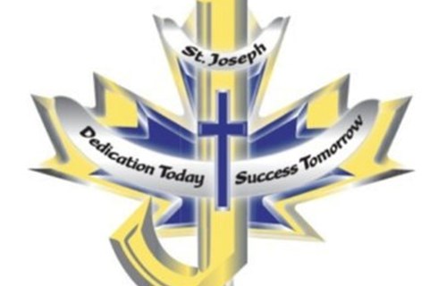 St. Joseph High School