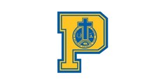 Lester B.Pearson Catholic High School