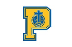 Lester B.Pearson Catholic High School