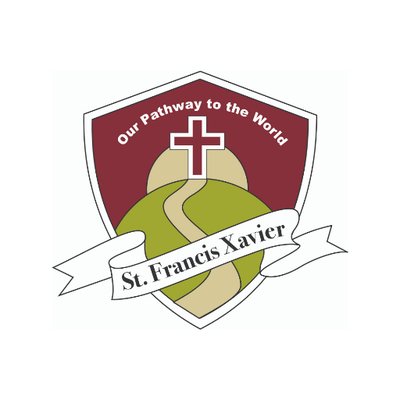 St. Francis Xavier High School 