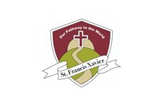St. Francis Xavier High School 