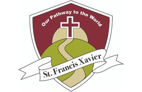 St. Francis Xavier High School 
