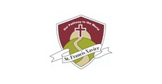 St. Francis Xavier High School 