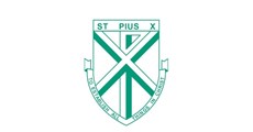 St. Pius X High School 