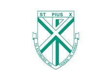 St. Pius X High School 