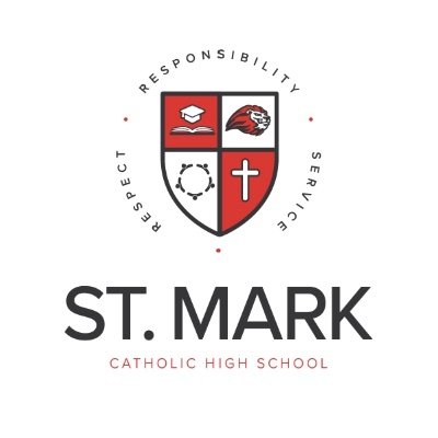 St. Mark High School