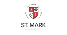 St. Mark High School