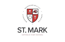 St. Mark High School