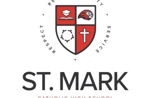 St. Mark High School