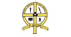 St. Matthew High School
