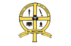 St. Matthew High School