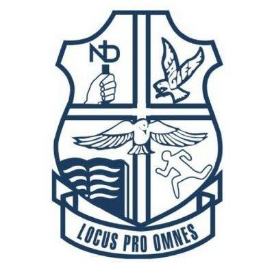Notre Dame High School