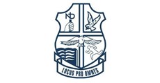Notre Dame High School