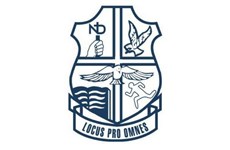 Notre Dame High School