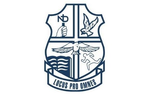 Notre Dame High School
