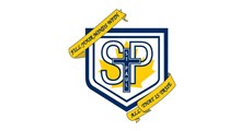St. Paul High School