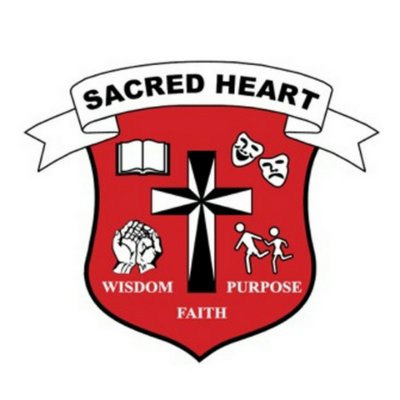 Sacred Heart High School