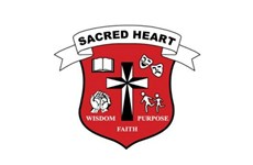 Sacred Heart High School