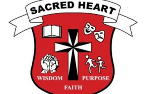 Sacred Heart High School