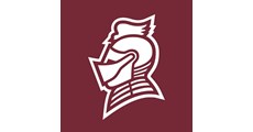Bellarmine University