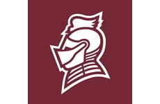 Bellarmine University