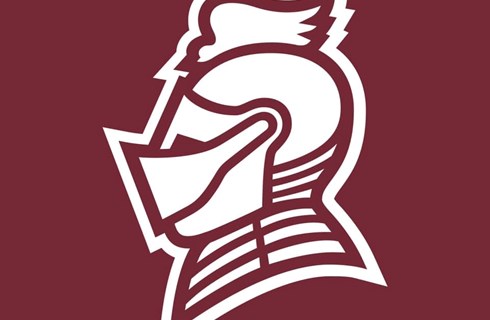 Bellarmine University