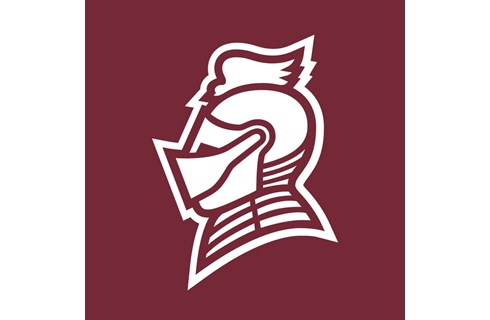 Bellarmine University
