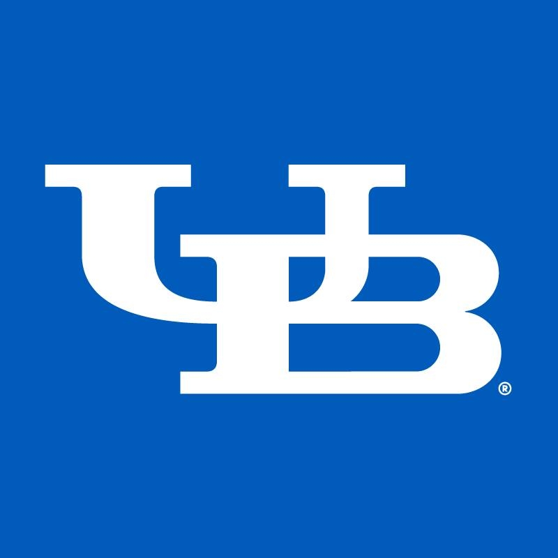 University at Buffalo - SUNY