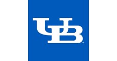 University at Buffalo - SUNY
