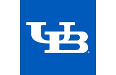University at Buffalo - SUNY