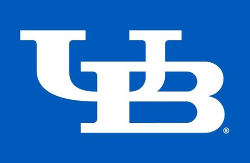 University at Buffalo - SUNY